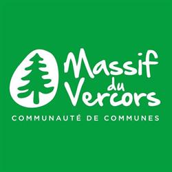 Communauté de Communes Du Massif Du Vercors, Villard-de-Lans - Horaires d'ouverture