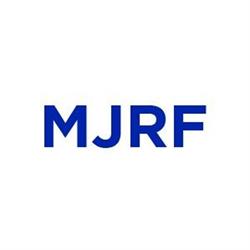 Mjrf Monteiro, Déville-lès-Rouen - Horaires d'ouverture