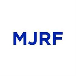 Mjrf Monteiro, Déville-lès-Rouen - Horaires d'ouverture