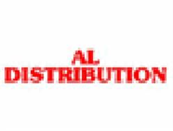 Al Distribution, Aumont-Aubrac - Horaires d'ouverture