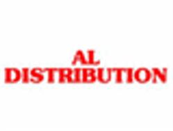 Al Distribution, Aumont-Aubrac - Horaires d'ouverture