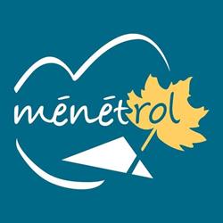 Mairie de Ménétrol, - Horaires d'ouverture