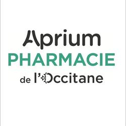 Pharmacie de L'Occitane, Caussade - Horaires d'ouverture