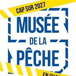 Musée de La Pêche, Concarneau - Horaires d'ouverture