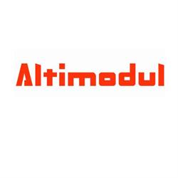 Altimodul, Tournon - Horaires d'ouverture