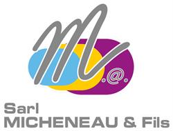 Micheneau Et Fils SARL, Cerizay - Horaires d'ouverture