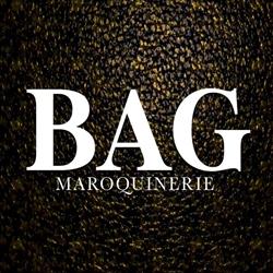 Bag Maroquinerie - St Loup, Marseille - Horaires d'ouverture