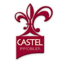 Castel Immobilier, Chambéry - Horaires d'ouverture