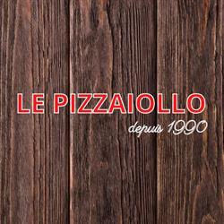 Le Pizzaiollo, Cherbourg-en-Cotentin - Horaires d'ouverture
