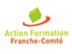 Action Formation, Vesoul - Horaires d'ouverture