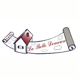 LA BELLE DEMEURE SARL, Augerville-la-Rivière - Horaires d'ouverture