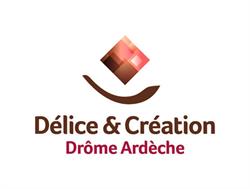Délice et création Distribution, Valence - Horaires d'ouverture