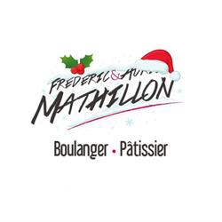 Mathillon, Randan - Horaires d'ouverture