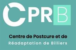 C.P.R.B, Billiers - Horaires d'ouverture