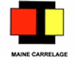 Maine Carrelage, La Chapelle-Saint-Aubin - Horaires d'ouverture