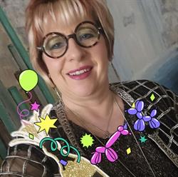Cathy Coiff, Lallaing - Horaires d'ouverture