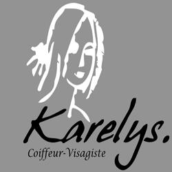 Karelys SARL, Nantes - Horaires d'ouverture