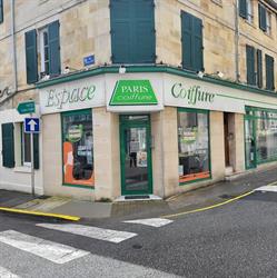 Espace Paris Coiffure, Bar-le-Duc - Horaires d'ouverture
