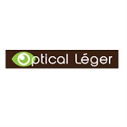 Optique Leger Pam, Pagny-sur-Moselle - Horaires d'ouverture