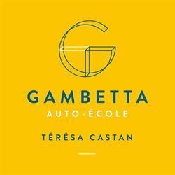 Auto-École Gambetta, Clermont-l'Hérault - Horaires d'ouverture