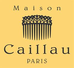 Caillau, Paris - Horaires d'ouverture