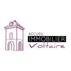 Accueil Immobilier Voltaire, Auch - Horaires d'ouverture