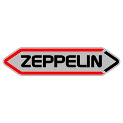 Zeppelin, Le Lude - Horaires d'ouverture