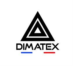 Dimatex, Fleurieux-sur-l'Arbresle - Horaires d'ouverture