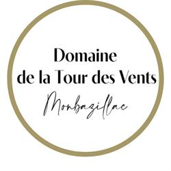 La Tour des Vents, Monbazillac - Horaires d'ouverture