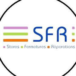 SFR - STORES FERMETURES RÉPARATIONS, La Ville-du-Bois - Horaires d'ouverture