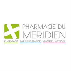 Pharmacie du Méridien, Carcassonne - Horaires d'ouverture