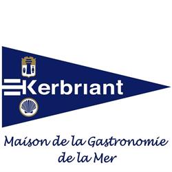 Société Kerbriant, Douarnenez - Horaires d'ouverture