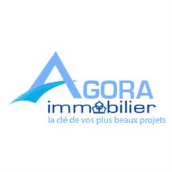 Agora Immobilier, Seysses - Horaires d'ouverture