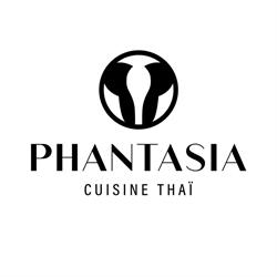 PHANT'ASIA, Bastia - Horaires d'ouverture