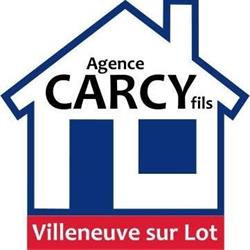 Carcy Fils, Villeneuve-sur-Lot - Horaires d'ouverture