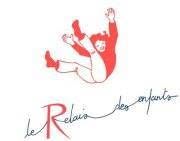 Association le Relais Maison d'Enfant, Montpellier - Horaires d'ouverture