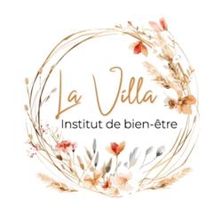 La Villa institut de bien être (Emmanuelle esthétique ), Talant - Horaires d'ouverture