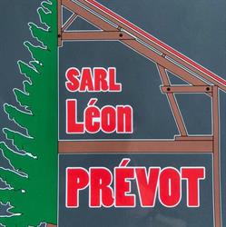 Prévot Léon SARL, Jeuxey - Horaires d'ouverture