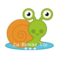 Camping La Bonne Vie, Saint-Maurice-lès-Couches - Horaires d'ouverture
