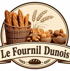Le Fournil Dunois - Lottin, Dun-le-Palestel - Horaires d'ouverture