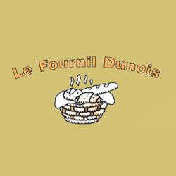 Le Fournil Dunois, Dun-le-Palestel - Horaires d'ouverture