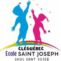 Ecole Privée Saint Joseph, Cléguérec - Horaires d'ouverture