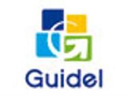Mairie - Guidel, - Horaires d'ouverture