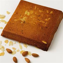 Pâtissier Confiseur Chocolatier "Le Lichou", Sancerre - Horaires d'ouverture