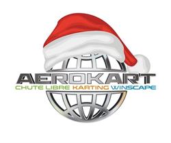 AEROKART - Karting, Chute Libre Indoor, Escape Game. Particuliers - Entreprises - Evènements, Argenteuil - Horaires d'ouverture