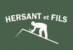 Couvert Zing Hersant et Fils, Belfort - Horaires d'ouverture
