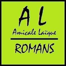 Amicale Laïque de Romans - Accueil de loisirs - Centre Aéré, Romans-sur-Isère - Horaires d'ouverture