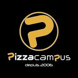 Pizzeria Du Campus, Saint-Martin-d'Hères - Horaires d'ouverture