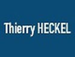 Heckel Thierry, Sainte-Foy-lès-Lyon - Horaires d'ouverture