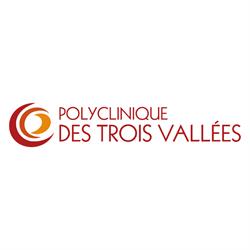 Polyclinique des 3 Vallées, Bédarieux - Horaires d'ouverture